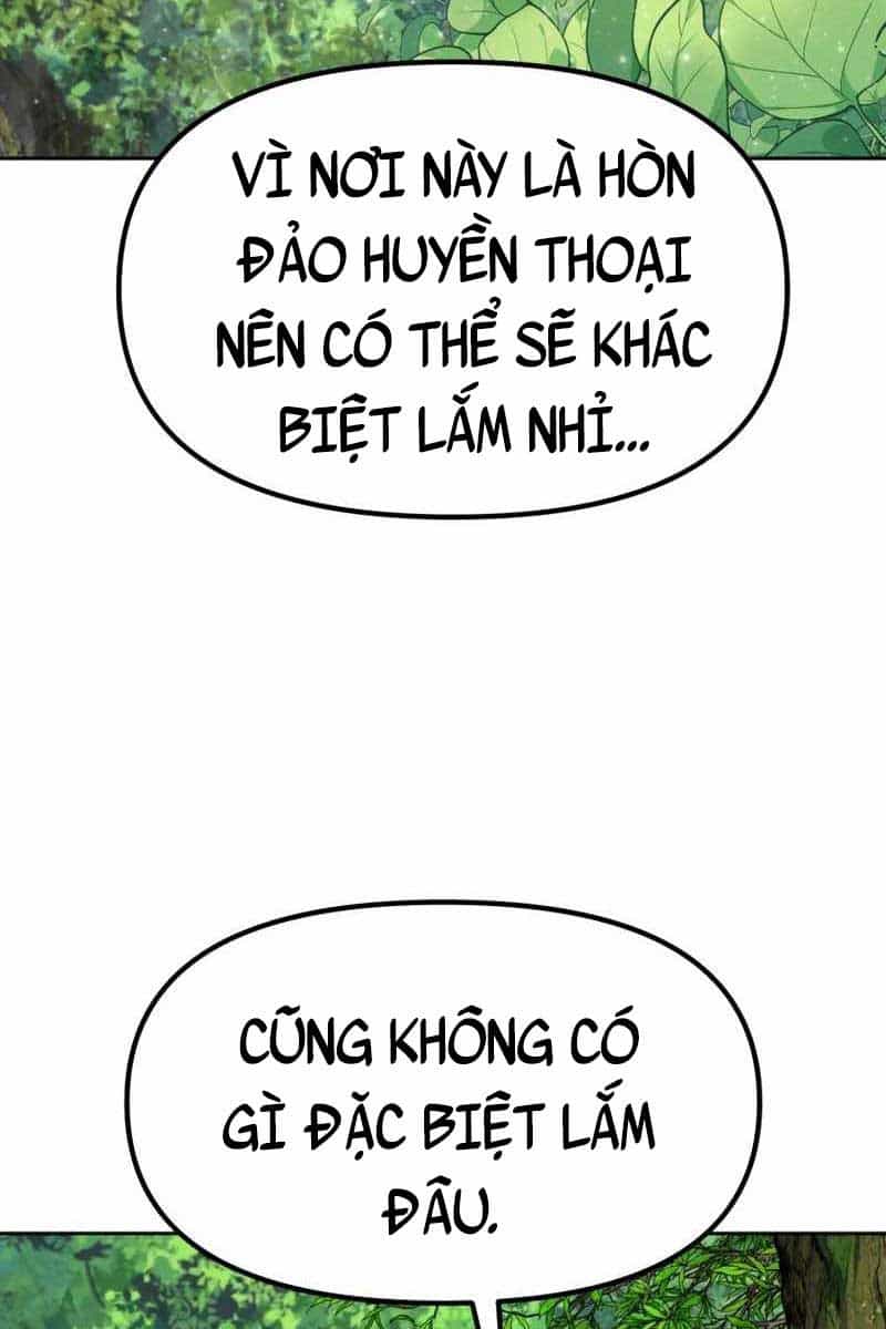 Sự Trở Lại Kiếm Sư Huyền Thoại - Chương 20 - ảnh 14