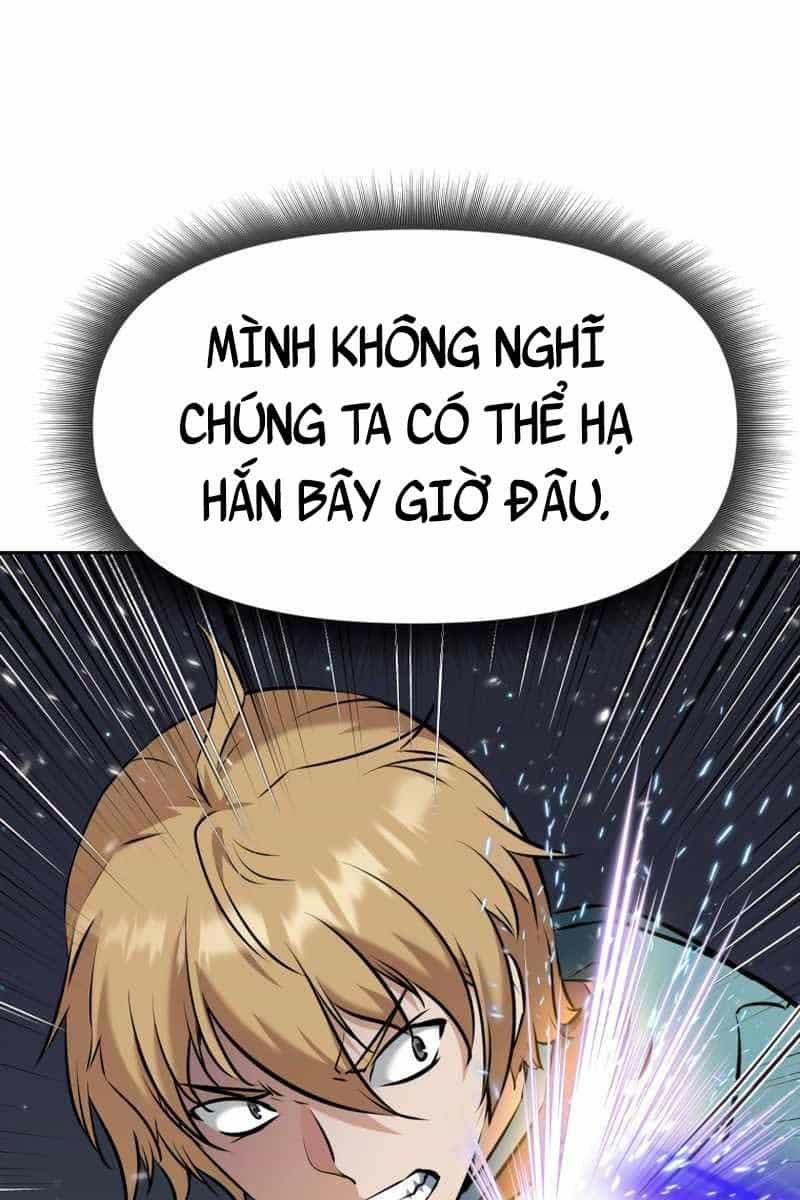 Sự Trở Lại Kiếm Sư Huyền Thoại - Chương 20 - ảnh 141