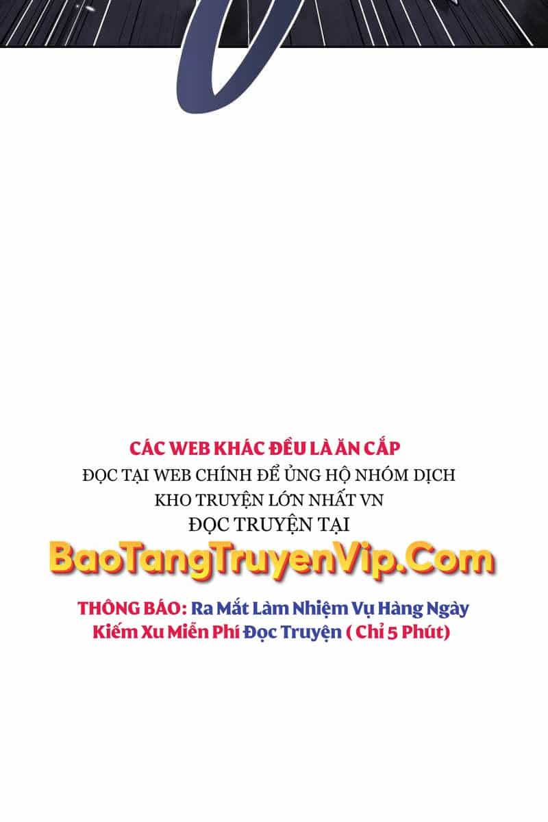 Sự Trở Lại Kiếm Sư Huyền Thoại - Chương 20 - ảnh 146