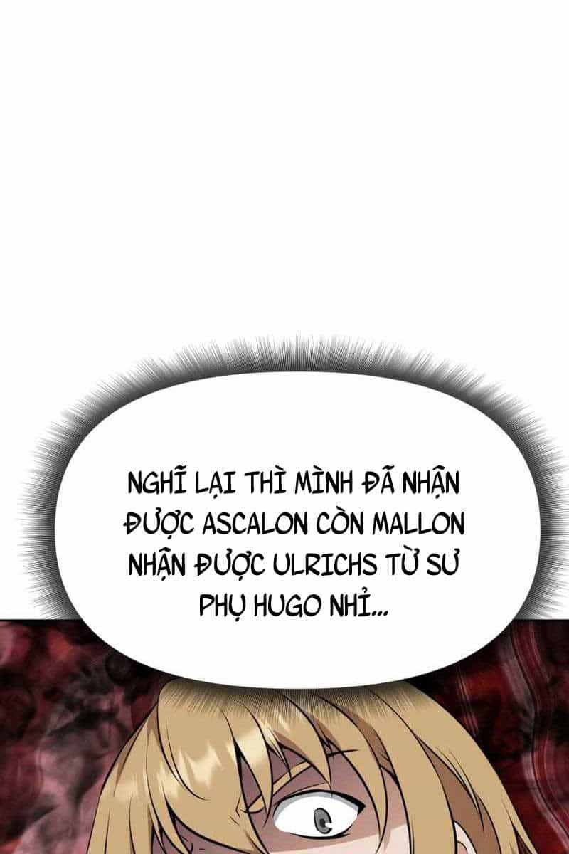Sự Trở Lại Kiếm Sư Huyền Thoại - Chương 20 - ảnh 149