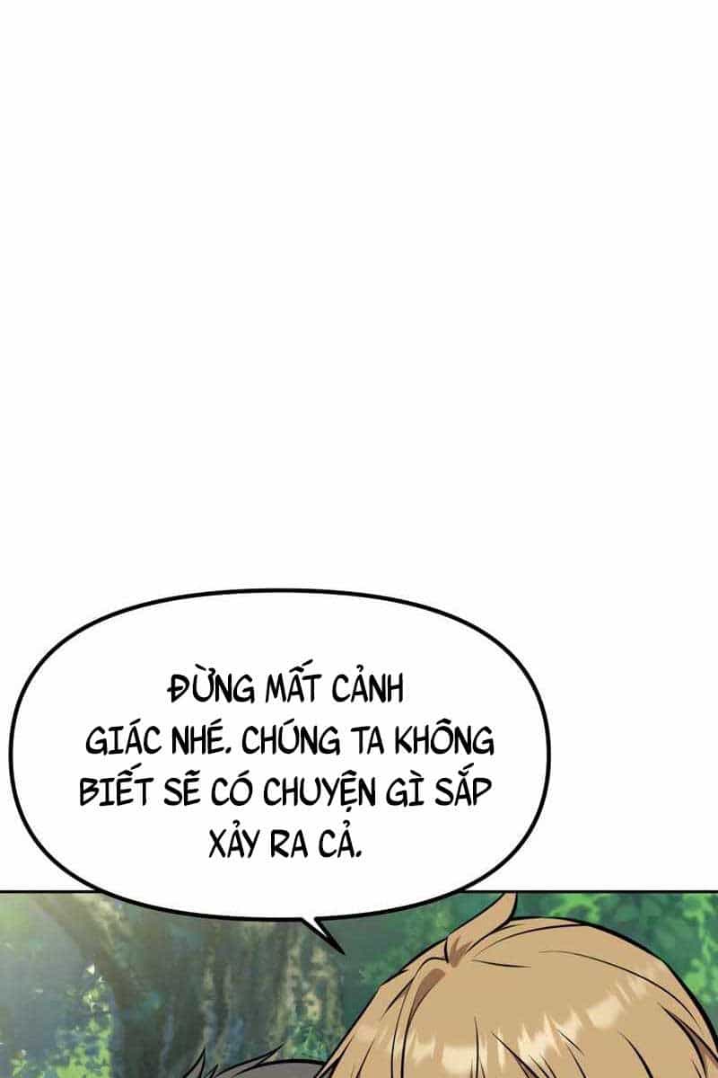 Sự Trở Lại Kiếm Sư Huyền Thoại - Chương 20 - ảnh 16