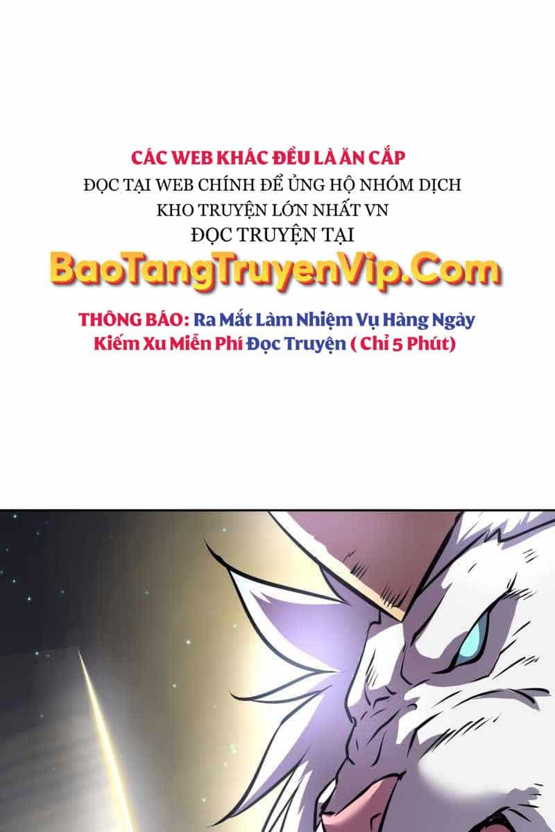 Sự Trở Lại Kiếm Sư Huyền Thoại - Chương 20 - ảnh 166