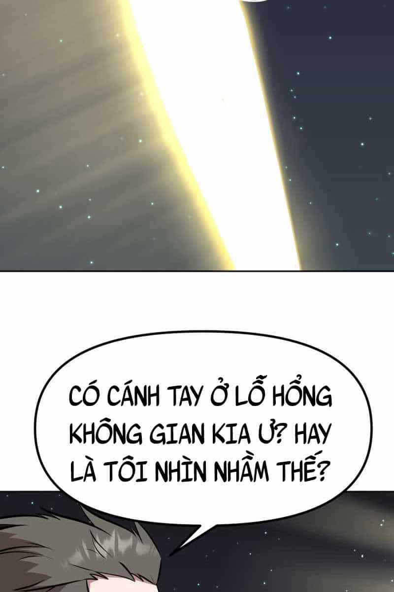 Sự Trở Lại Kiếm Sư Huyền Thoại - Chương 20 - ảnh 169