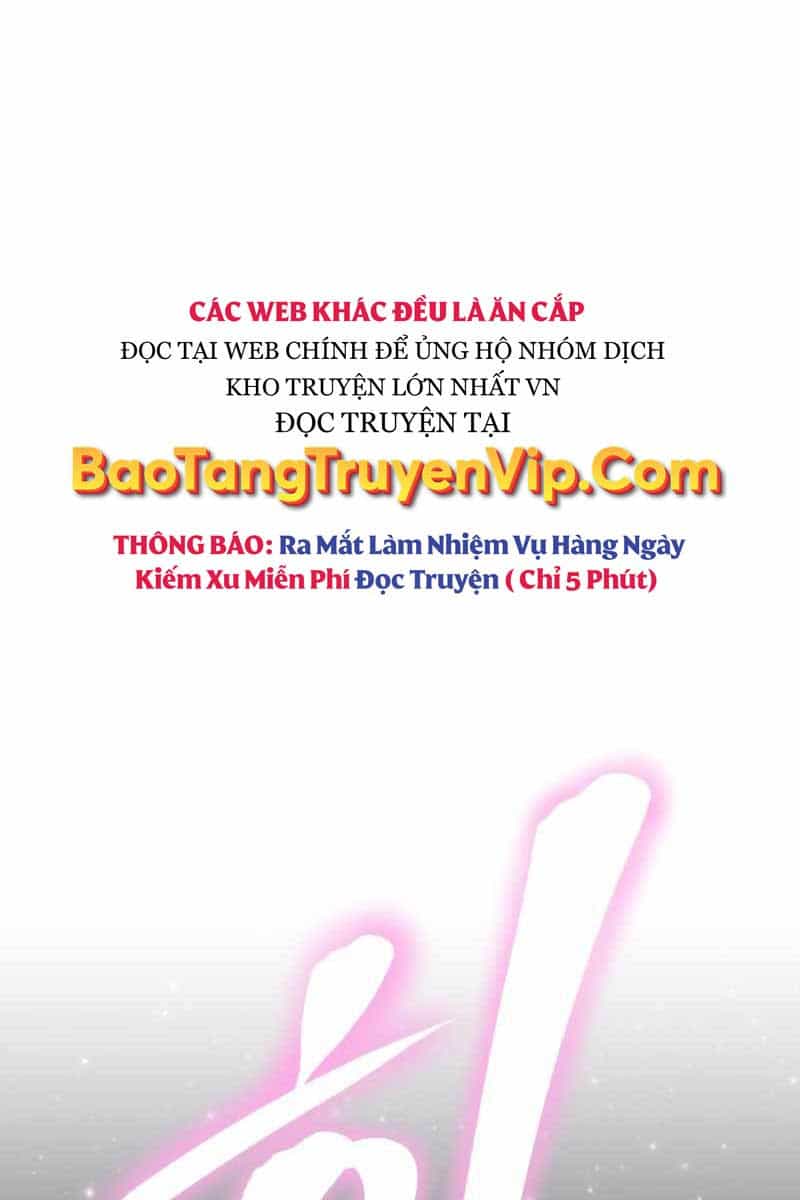 Sự Trở Lại Kiếm Sư Huyền Thoại - Chương 20 - ảnh 172