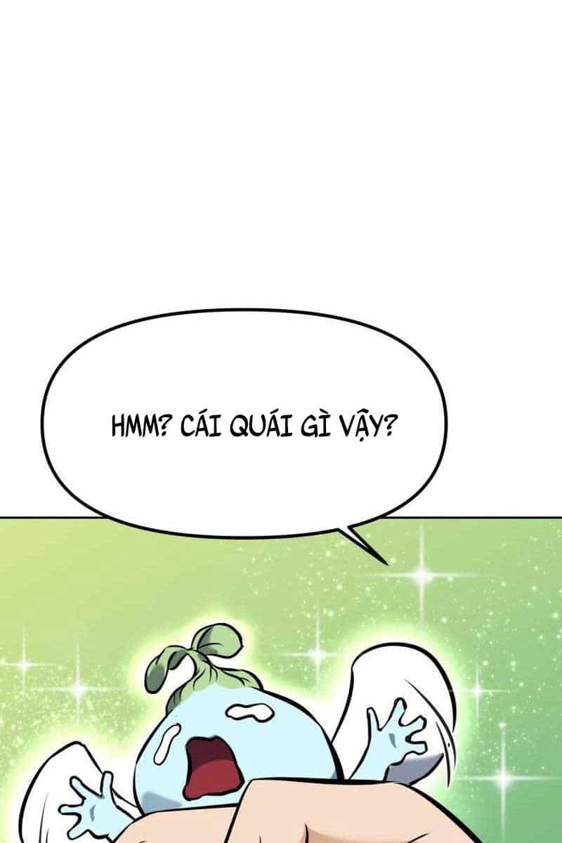 Sự Trở Lại Kiếm Sư Huyền Thoại - Chương 20 - ảnh 18