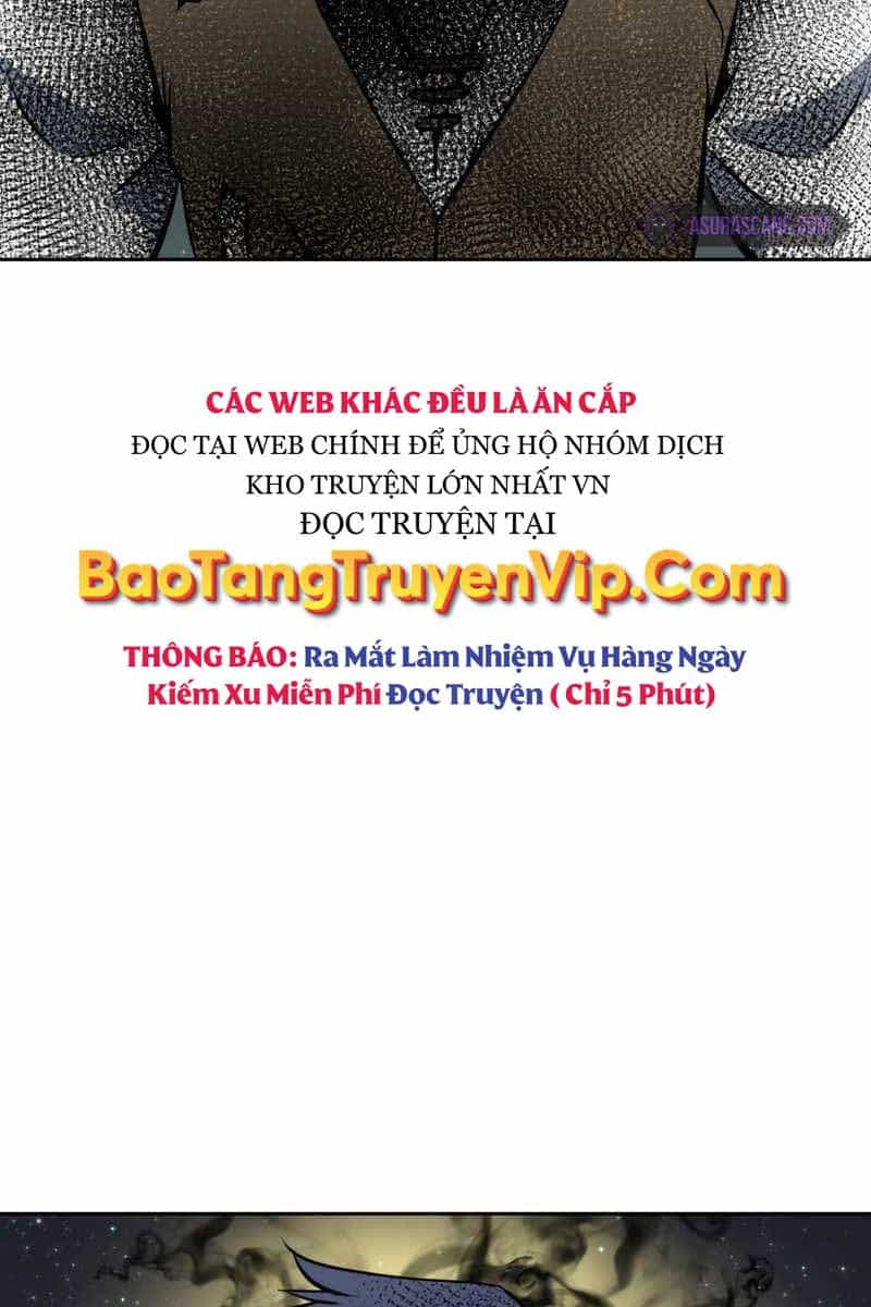 Sự Trở Lại Kiếm Sư Huyền Thoại - Chương 20 - ảnh 185