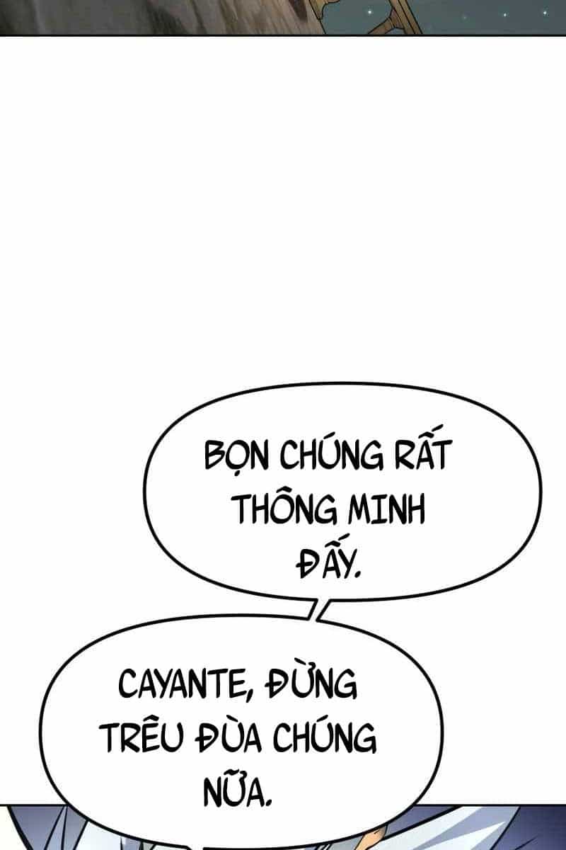 Sự Trở Lại Kiếm Sư Huyền Thoại - Chương 20 - ảnh 192