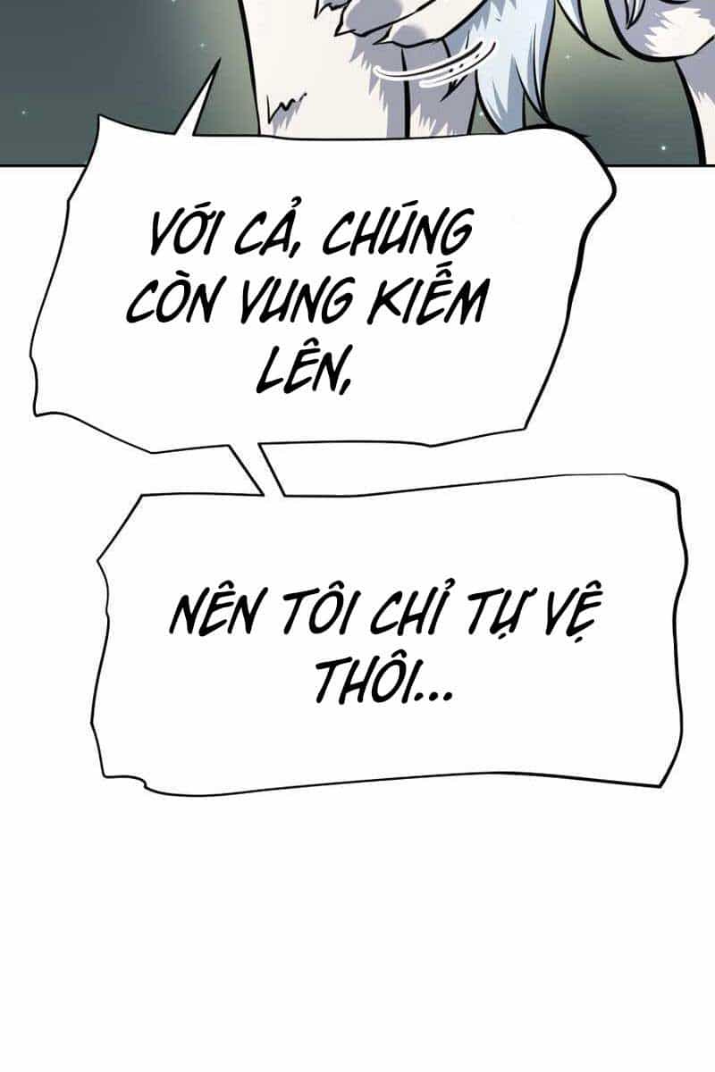 Sự Trở Lại Kiếm Sư Huyền Thoại - Chương 20 - ảnh 196