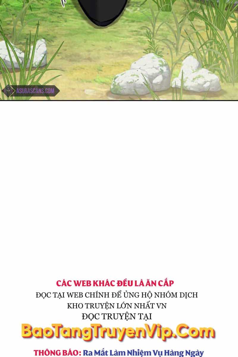 Sự Trở Lại Kiếm Sư Huyền Thoại - Chương 20 - ảnh 25