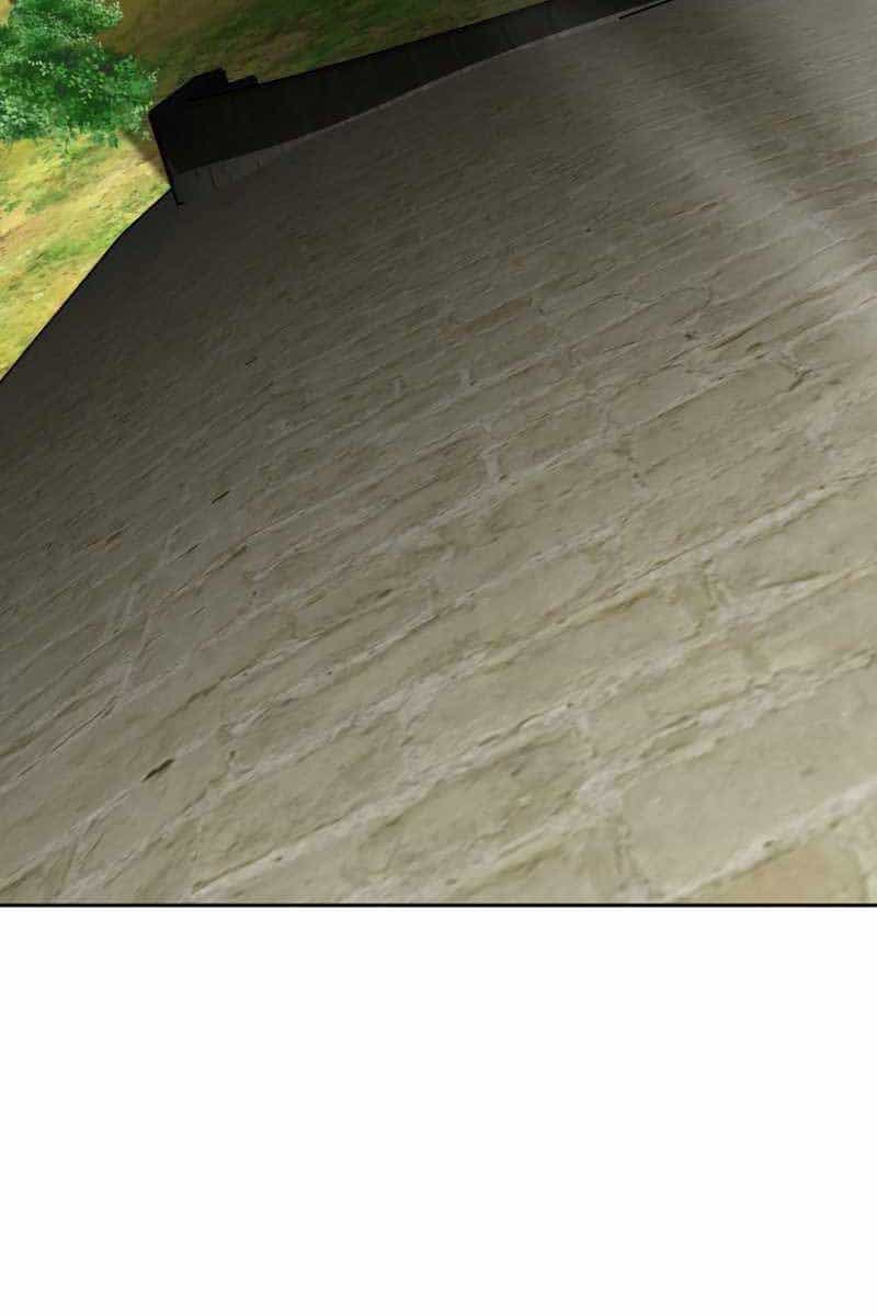 Sự Trở Lại Kiếm Sư Huyền Thoại - Chương 20 - ảnh 27