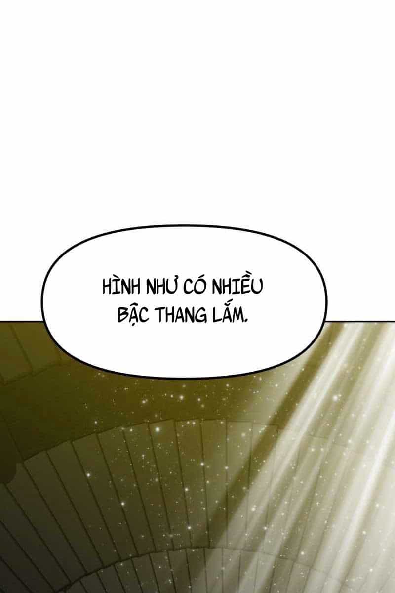 Sự Trở Lại Kiếm Sư Huyền Thoại - Chương 20 - ảnh 35