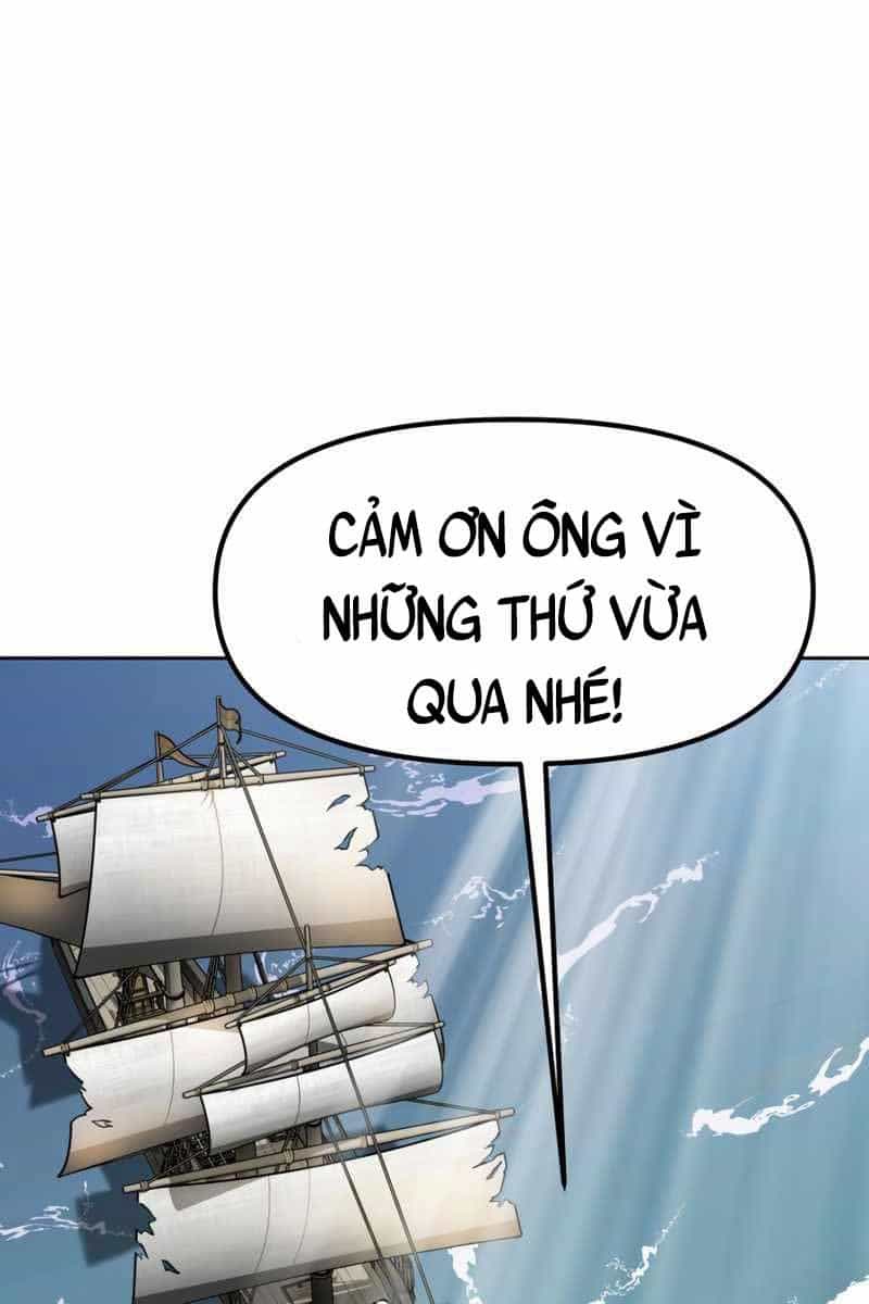 Sự Trở Lại Kiếm Sư Huyền Thoại - Chương 20 - ảnh 4
