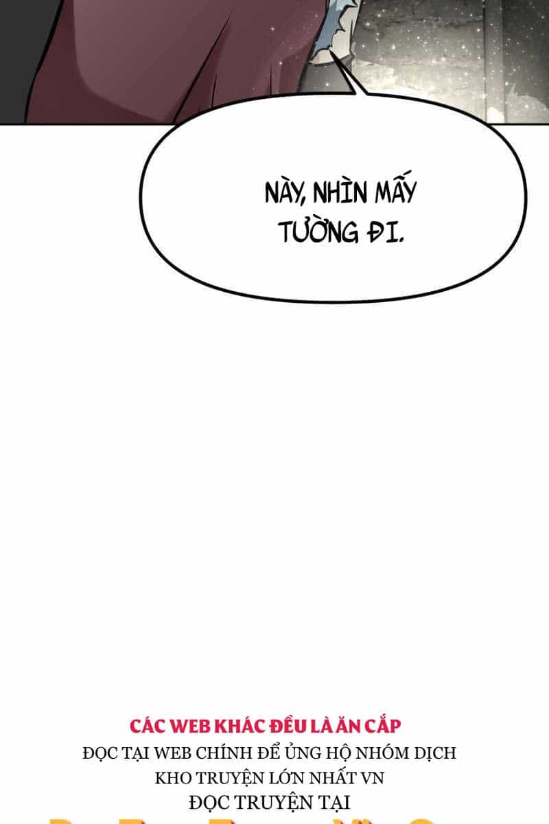 Sự Trở Lại Kiếm Sư Huyền Thoại - Chương 20 - ảnh 41