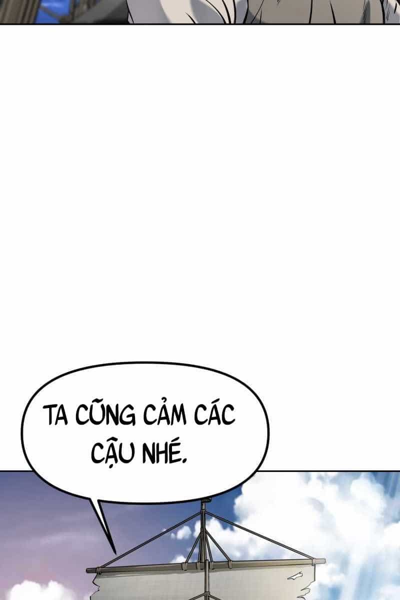 Sự Trở Lại Kiếm Sư Huyền Thoại - Chương 20 - ảnh 7