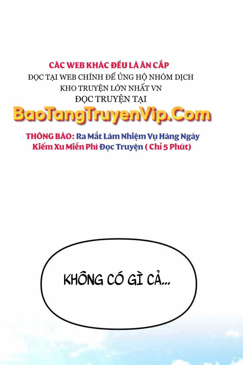 Sự Trở Lại Kiếm Sư Huyền Thoại - Chương 20 - ảnh 74