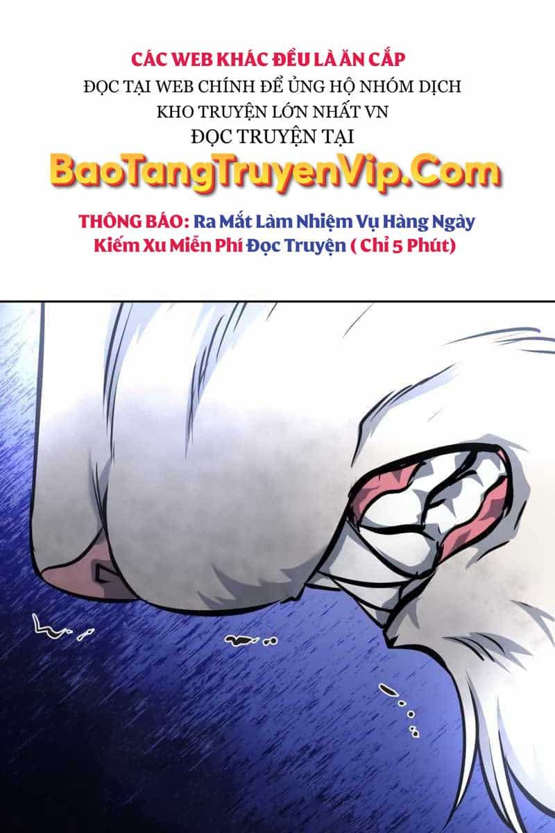 Sự Trở Lại Kiếm Sư Huyền Thoại - Chương 20 - ảnh 85