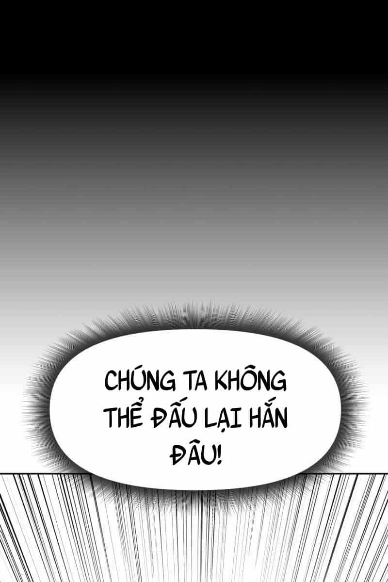 Sự Trở Lại Kiếm Sư Huyền Thoại - Chương 20 - ảnh 95