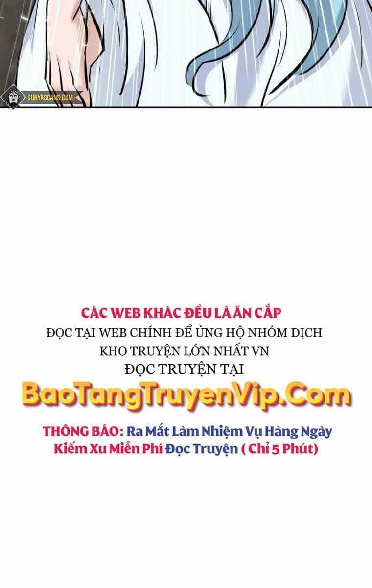 Sự Trở Lại Kiếm Sư Huyền Thoại - Chương 21 - ảnh 115