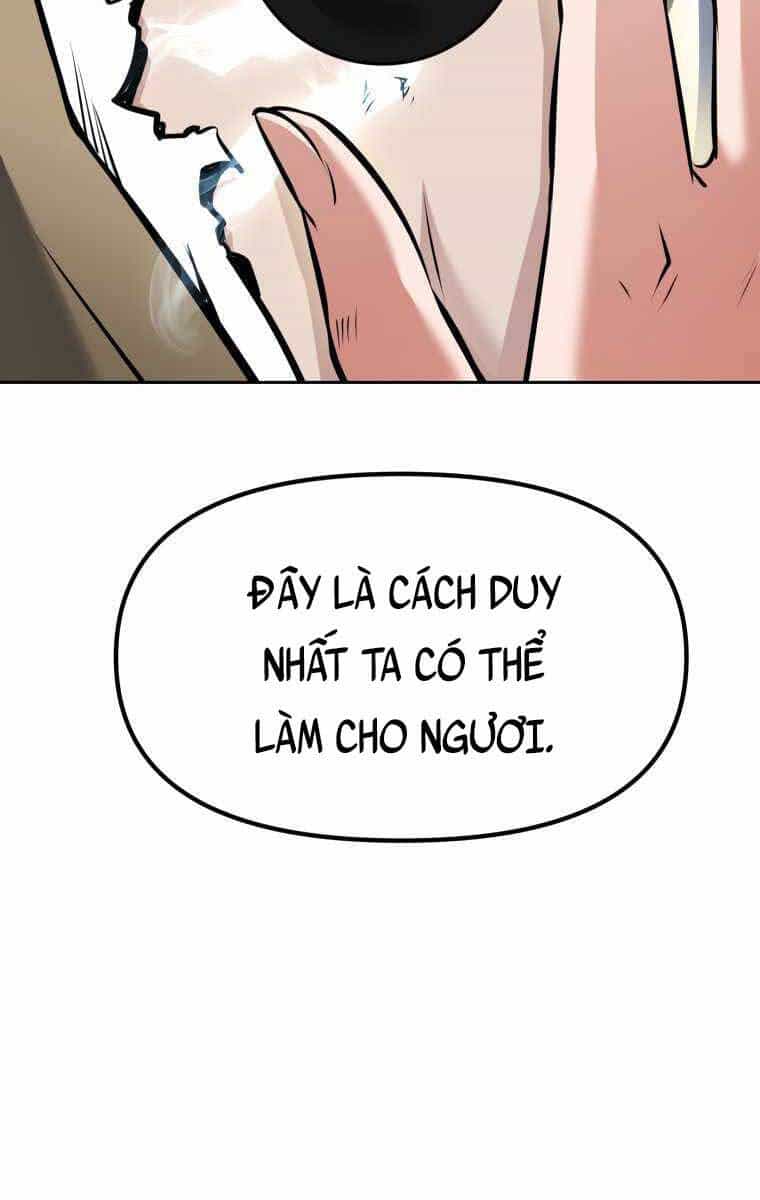 Sự Trở Lại Kiếm Sư Huyền Thoại - Chương 21 - ảnh 118