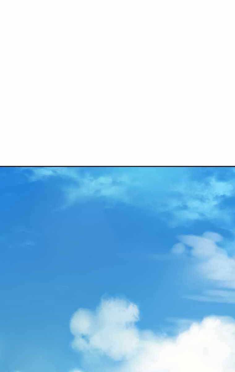Sự Trở Lại Kiếm Sư Huyền Thoại - Chương 21 - ảnh 121