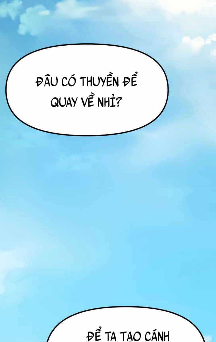Sự Trở Lại Kiếm Sư Huyền Thoại - Chương 21 - ảnh 122