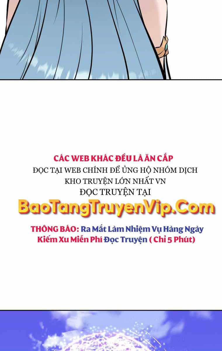 Sự Trở Lại Kiếm Sư Huyền Thoại - Chương 21 - ảnh 128