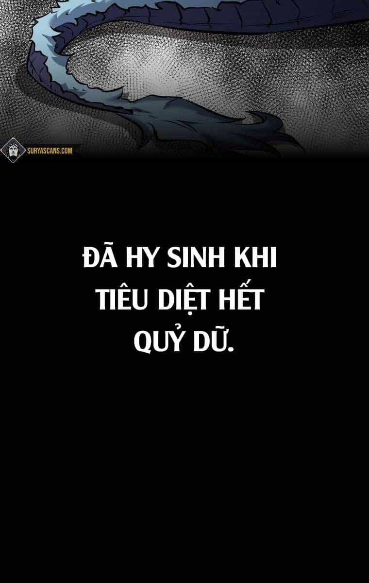 Sự Trở Lại Kiếm Sư Huyền Thoại - Chương 21 - ảnh 14