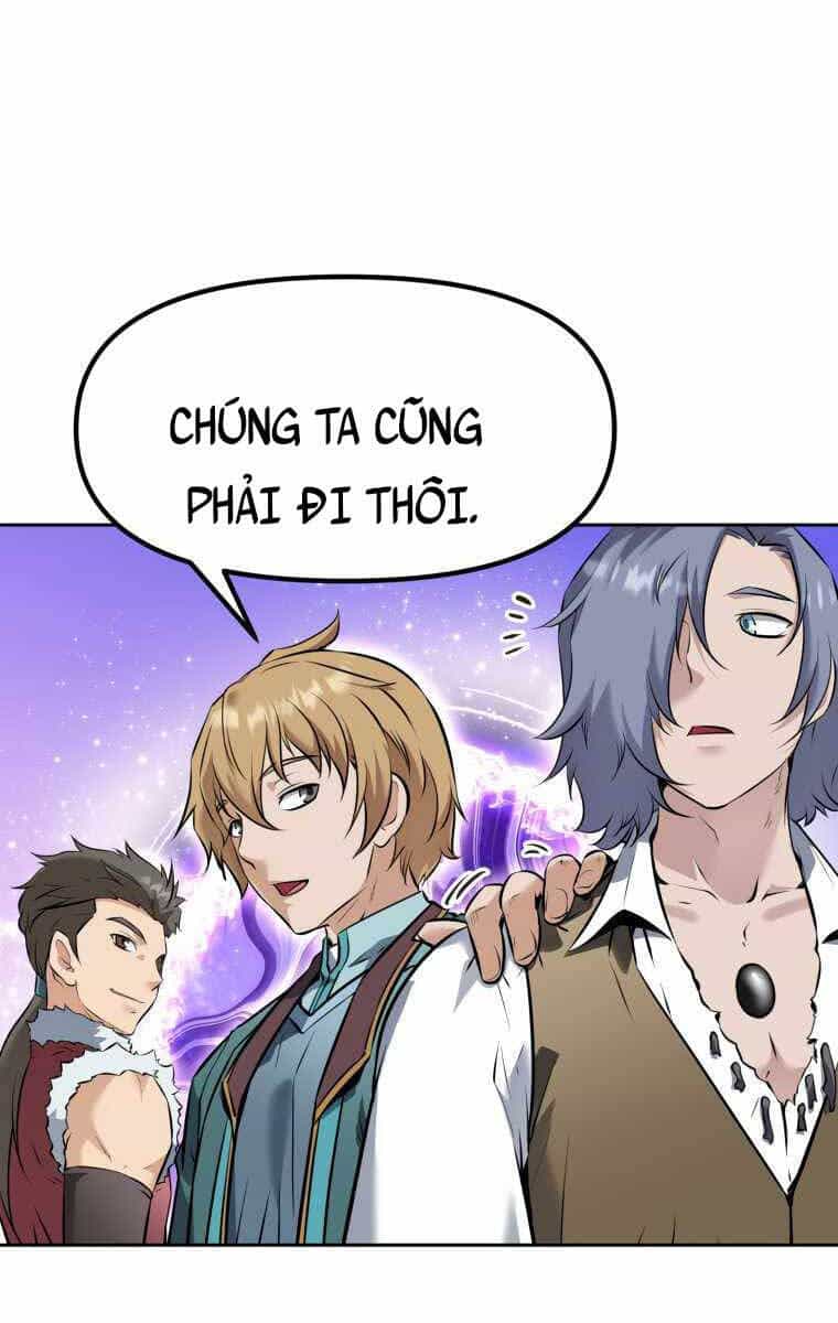 Sự Trở Lại Kiếm Sư Huyền Thoại - Chương 21 - ảnh 141