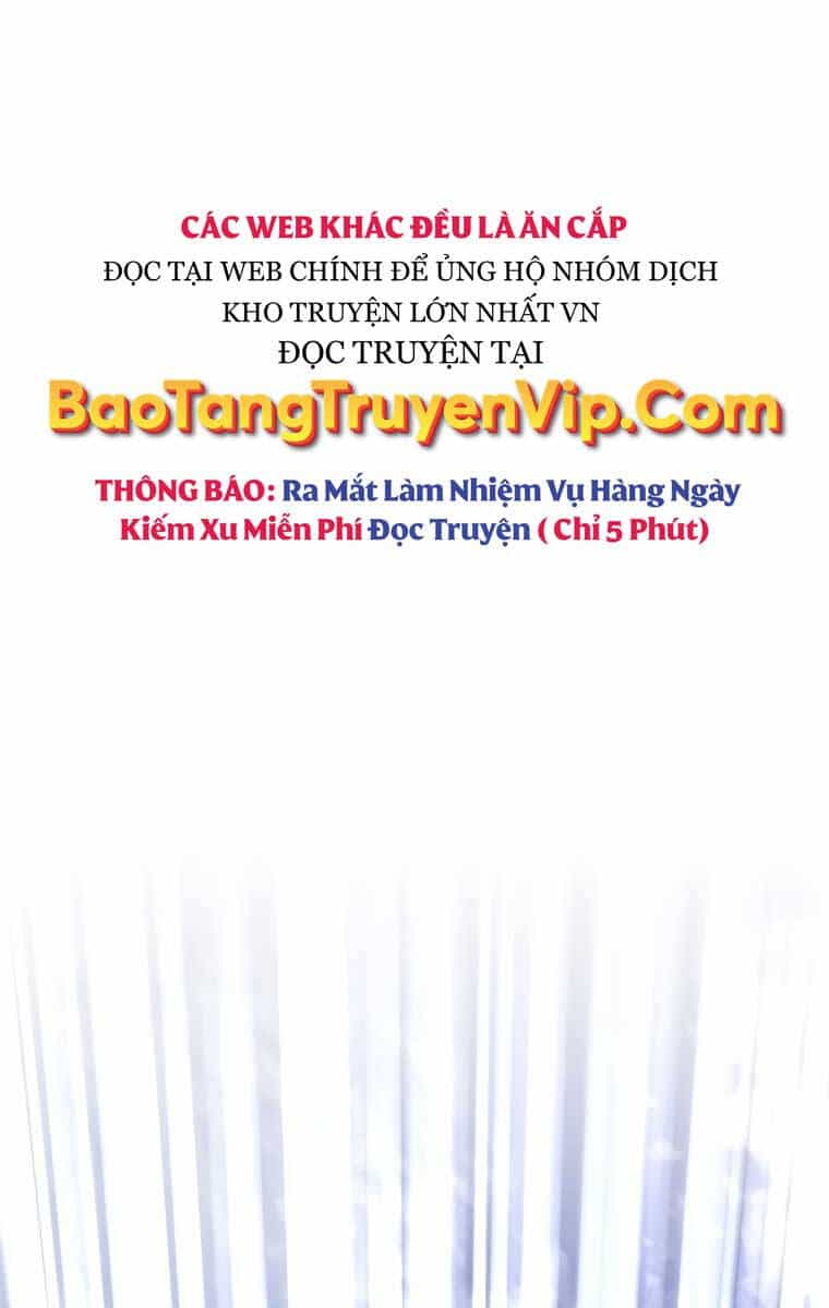 Sự Trở Lại Kiếm Sư Huyền Thoại - Chương 21 - ảnh 142