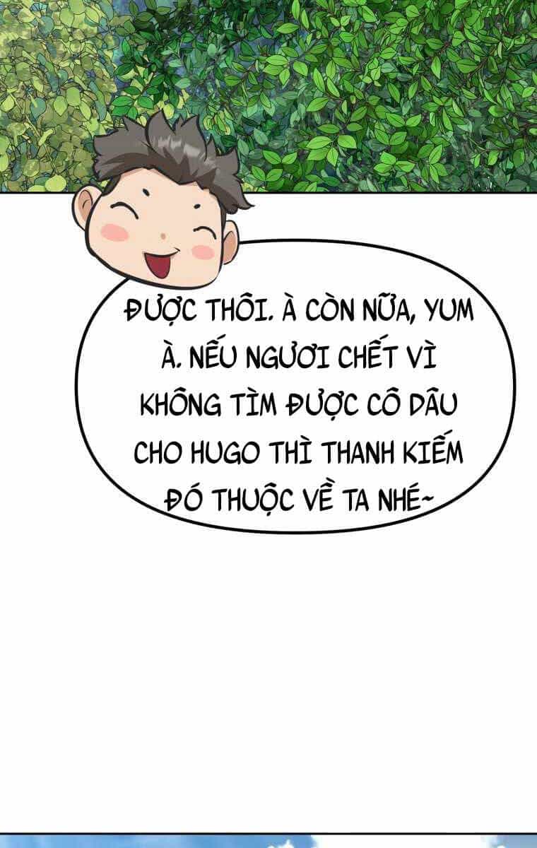 Sự Trở Lại Kiếm Sư Huyền Thoại - Chương 21 - ảnh 147
