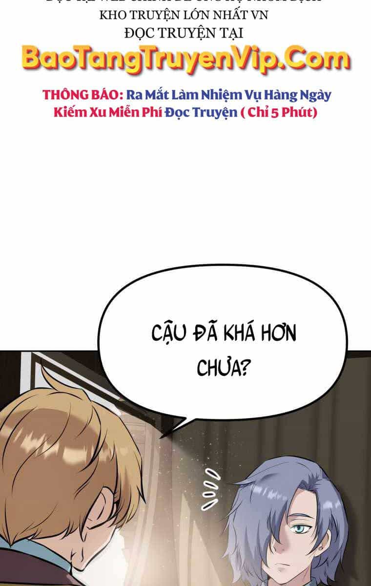 Sự Trở Lại Kiếm Sư Huyền Thoại - Chương 21 - ảnh 149