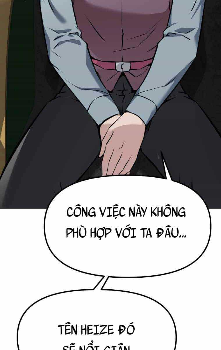 Sự Trở Lại Kiếm Sư Huyền Thoại - Chương 21 - ảnh 152