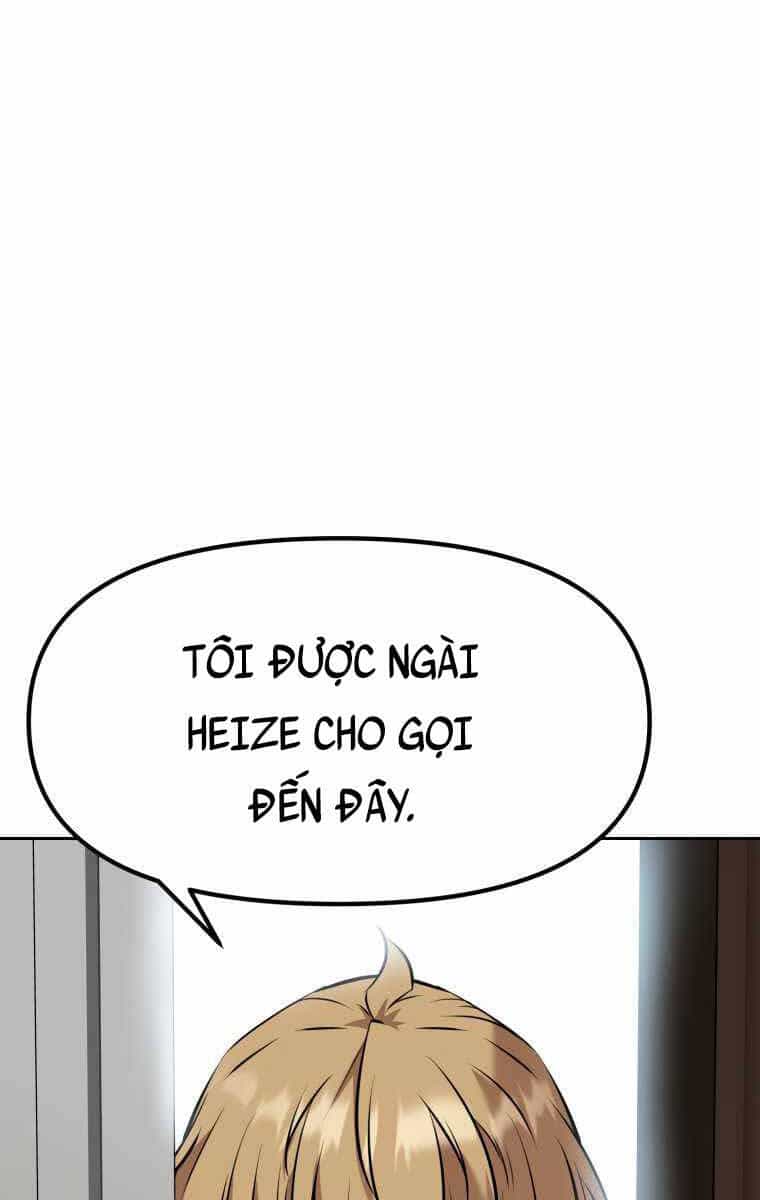 Sự Trở Lại Kiếm Sư Huyền Thoại - Chương 21 - ảnh 168