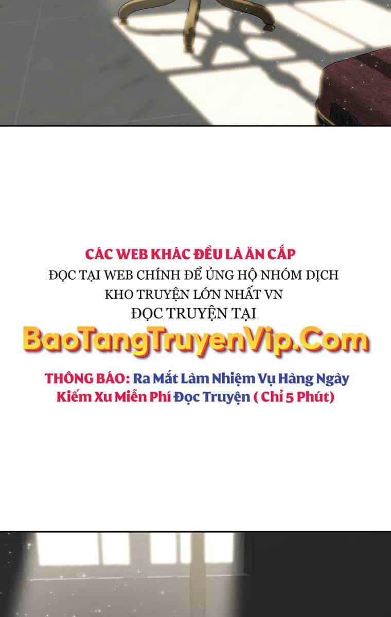 Sự Trở Lại Kiếm Sư Huyền Thoại - Chương 21 - ảnh 173