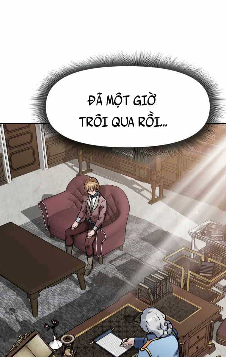 Sự Trở Lại Kiếm Sư Huyền Thoại - Chương 21 - ảnh 175
