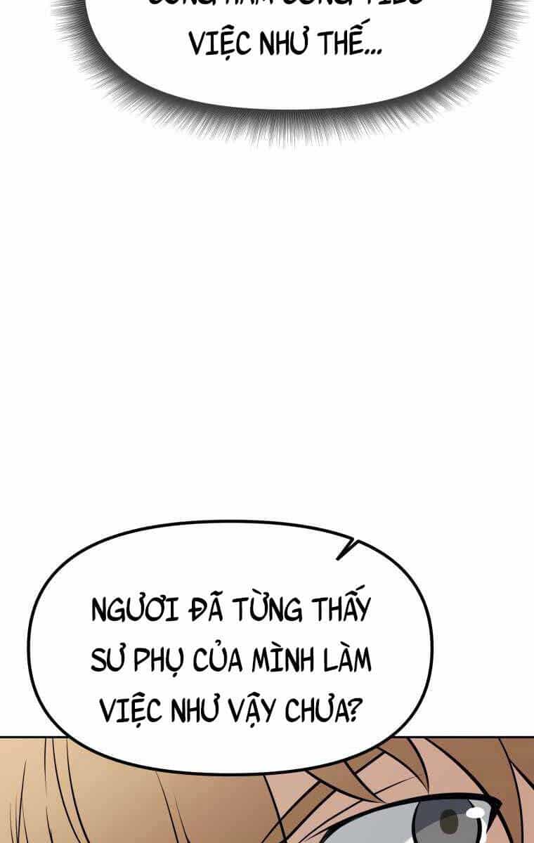 Sự Trở Lại Kiếm Sư Huyền Thoại - Chương 21 - ảnh 178