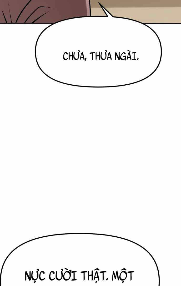 Sự Trở Lại Kiếm Sư Huyền Thoại - Chương 21 - ảnh 182