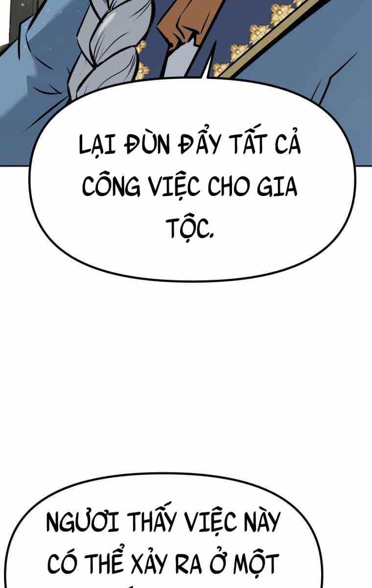 Sự Trở Lại Kiếm Sư Huyền Thoại - Chương 21 - ảnh 184