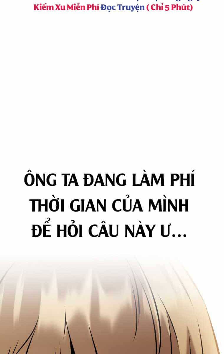 Sự Trở Lại Kiếm Sư Huyền Thoại - Chương 21 - ảnh 187