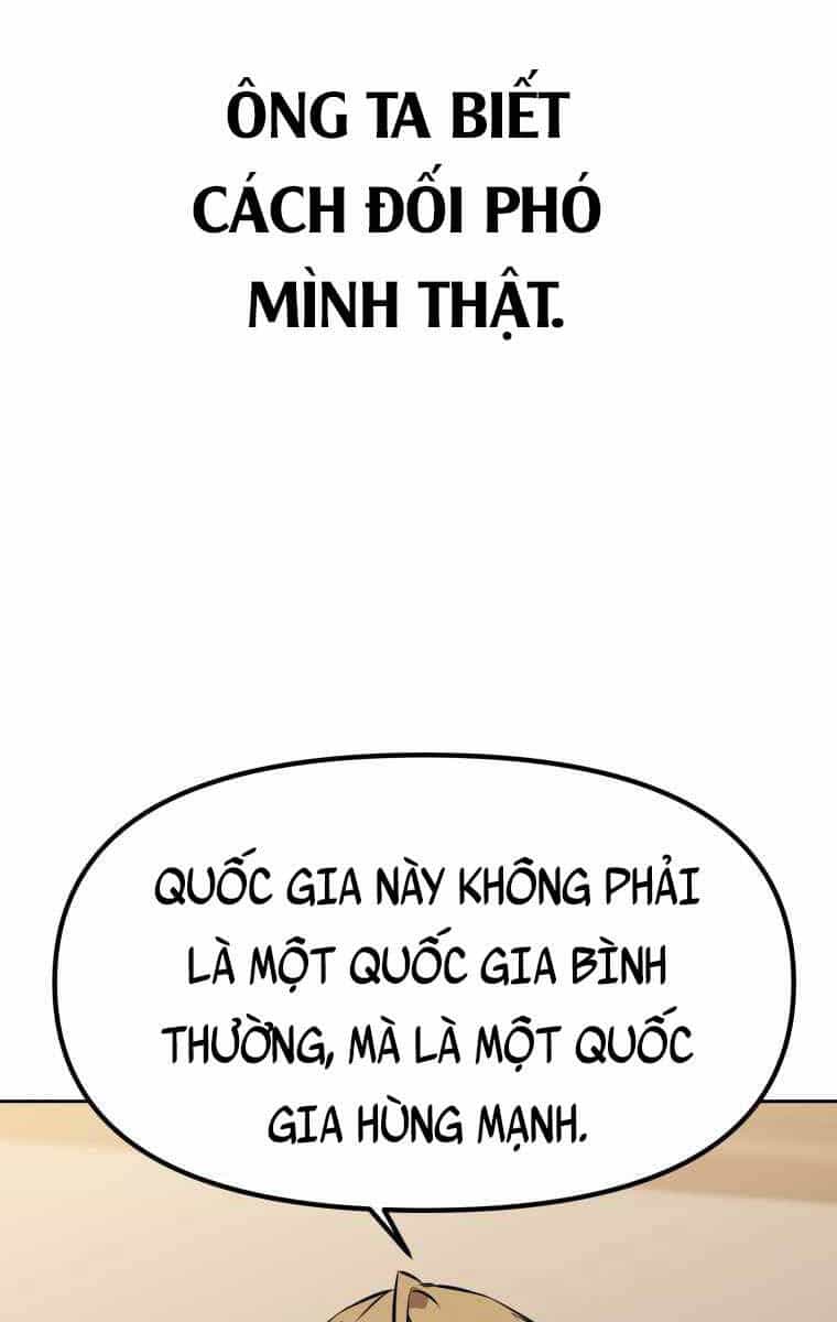 Sự Trở Lại Kiếm Sư Huyền Thoại - Chương 21 - ảnh 190