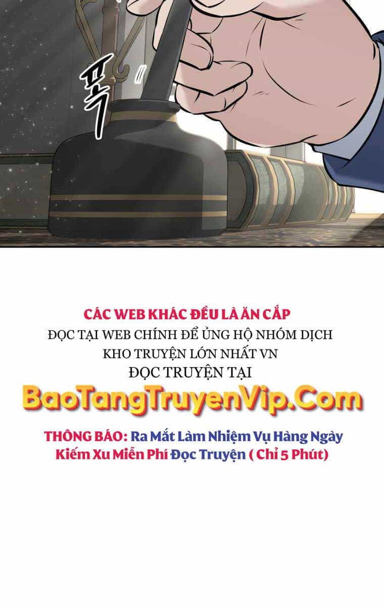 Sự Trở Lại Kiếm Sư Huyền Thoại - Chương 21 - ảnh 193