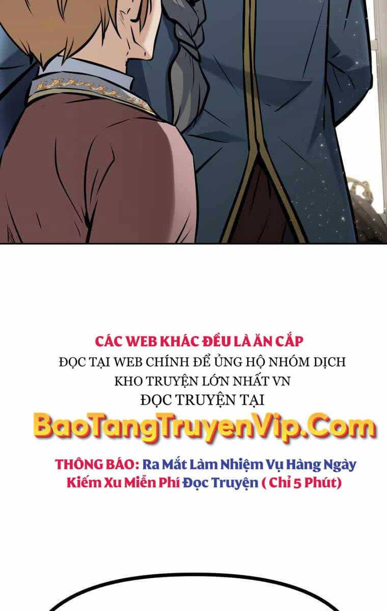 Sự Trở Lại Kiếm Sư Huyền Thoại - Chương 21 - ảnh 197