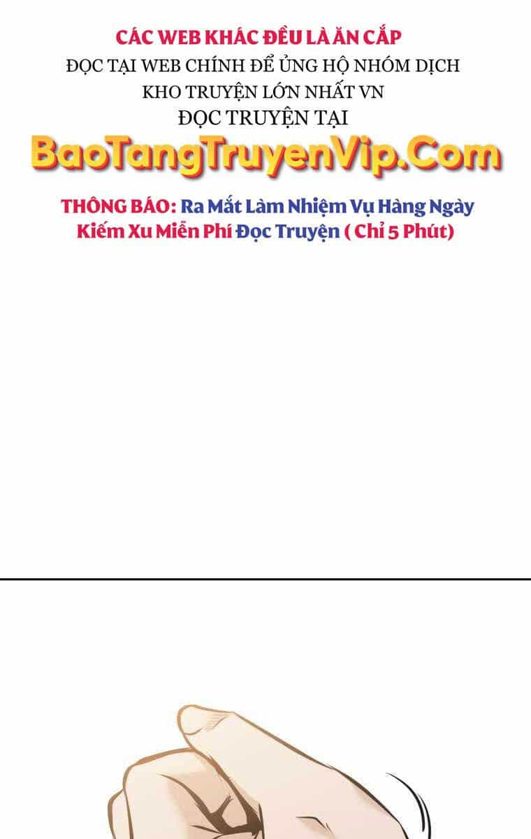 Sự Trở Lại Kiếm Sư Huyền Thoại - Chương 21 - ảnh 20