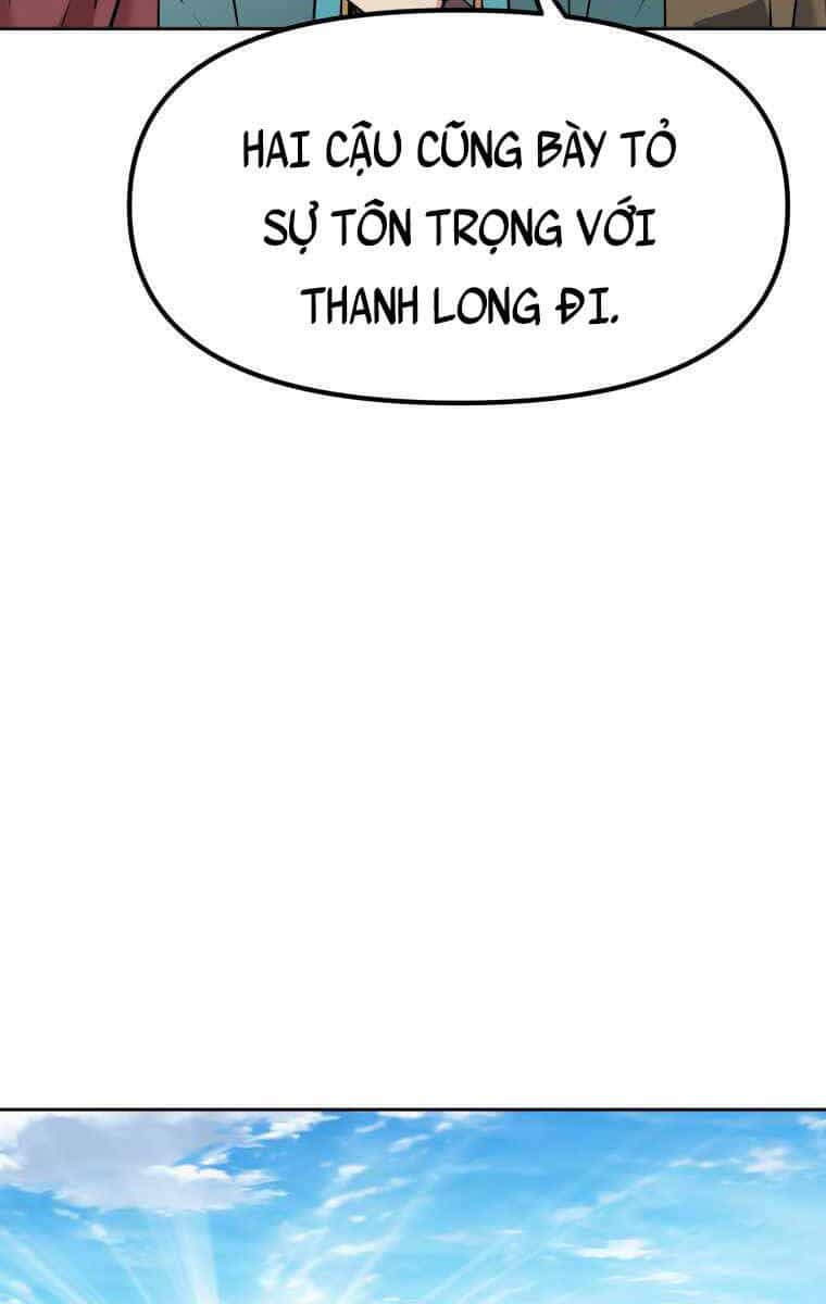 Sự Trở Lại Kiếm Sư Huyền Thoại - Chương 21 - ảnh 26