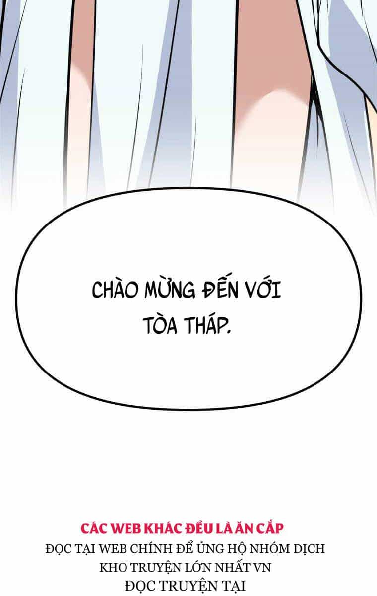Sự Trở Lại Kiếm Sư Huyền Thoại - Chương 21 - ảnh 3