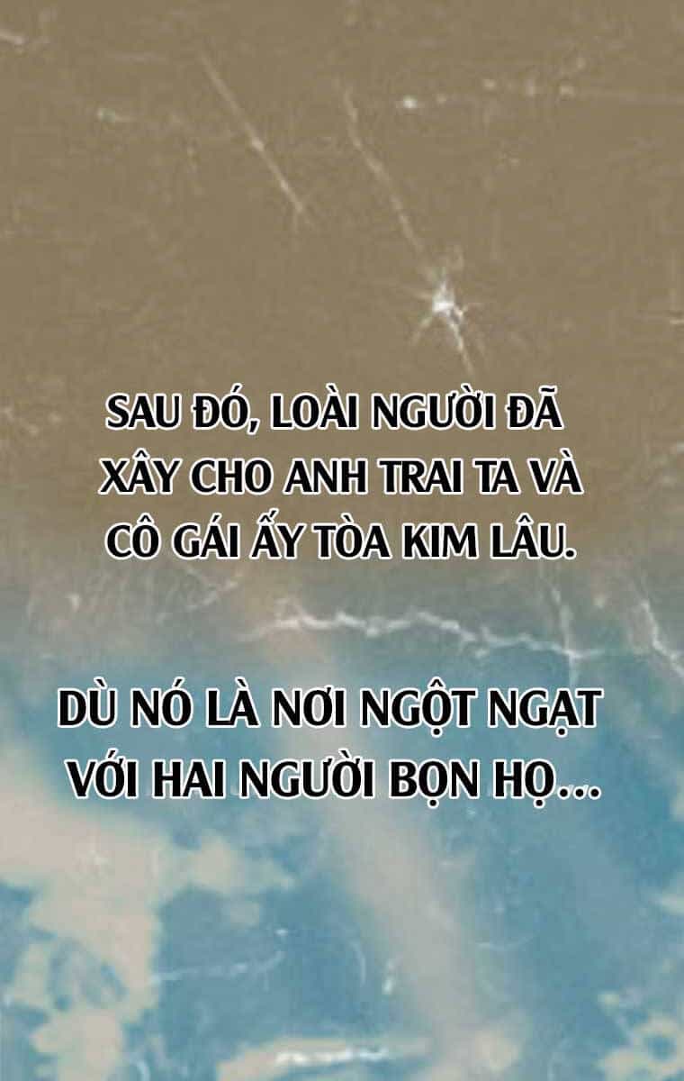 Sự Trở Lại Kiếm Sư Huyền Thoại - Chương 21 - ảnh 47