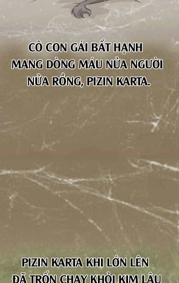 Sự Trở Lại Kiếm Sư Huyền Thoại - Chương 21 - ảnh 51