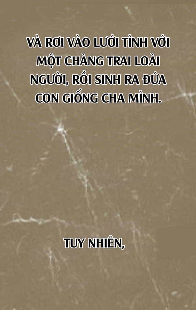 Sự Trở Lại Kiếm Sư Huyền Thoại - Chương 21 - ảnh 54