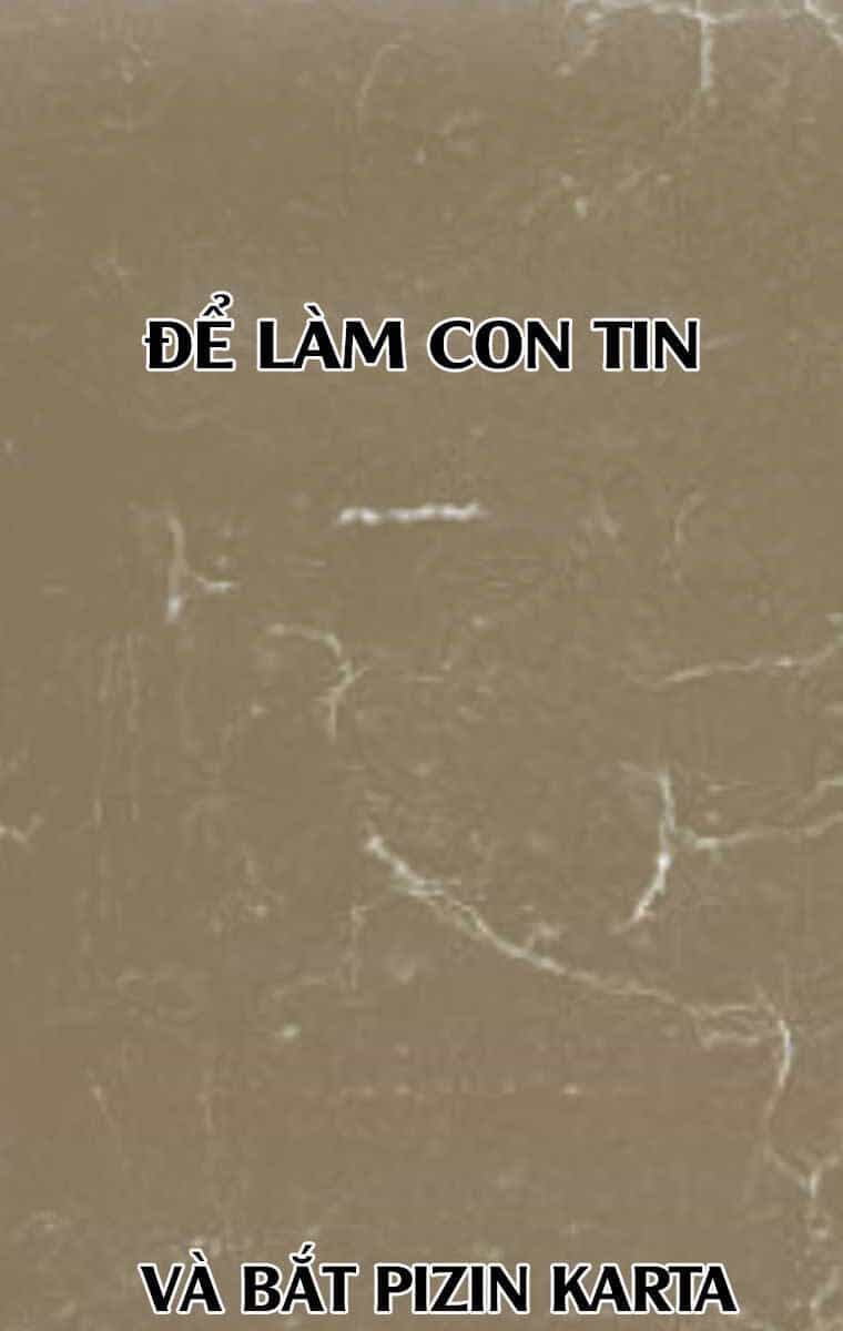 Sự Trở Lại Kiếm Sư Huyền Thoại - Chương 21 - ảnh 56
