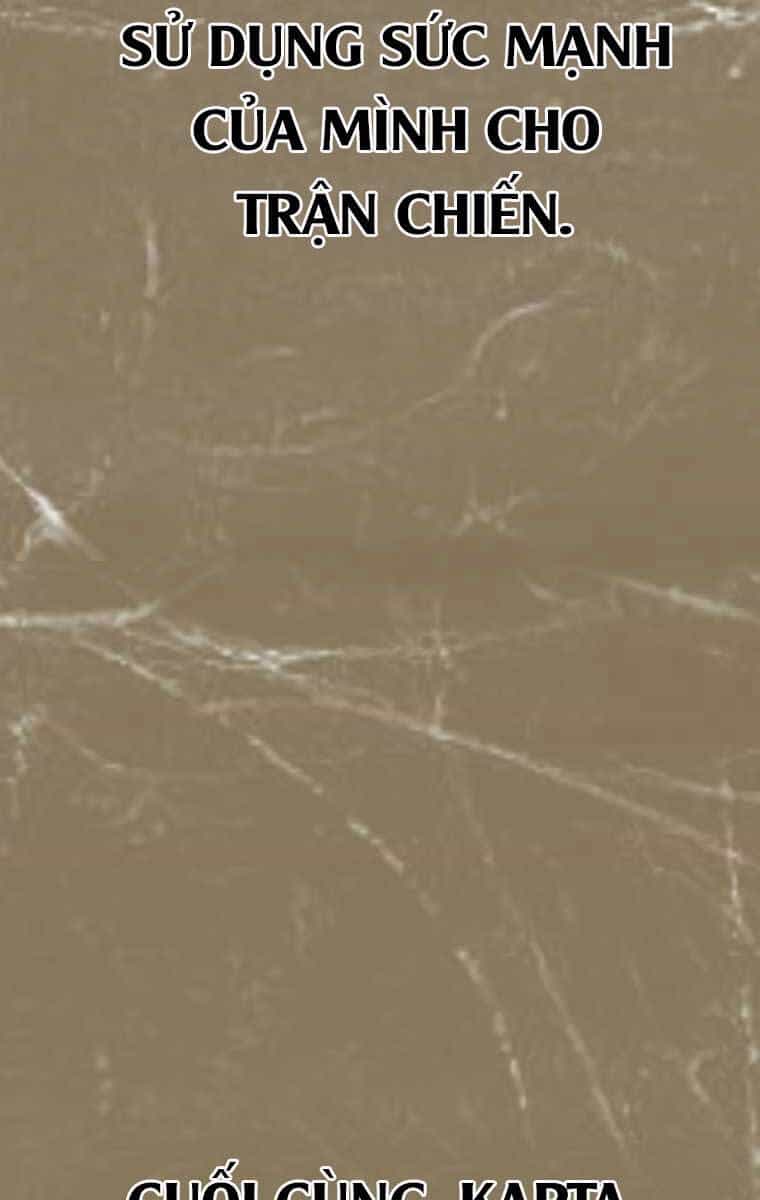 Sự Trở Lại Kiếm Sư Huyền Thoại - Chương 21 - ảnh 57